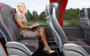 Travel_between_Baltics