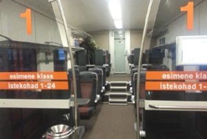 Travel_between_Baltic_countries