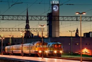 Travel_betwen_Baltics